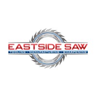 EASTSIDE SAW & SALES, INC. logo - Similar company to Gts Interior Supply