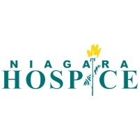 Niagara Hospice logo - Similar company to Cancer Care