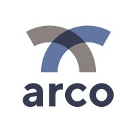 Arco Association Management Ag