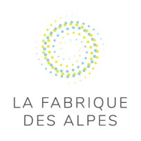 La Fabrique des Alpes logo - Similar company to Sémawé