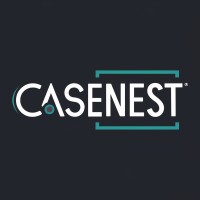 Casenest logo - Similar company to Ignius