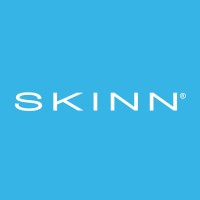 SKINN logo - Similar company to Vetted360