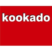 Kookado