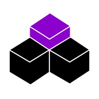 FXMAC FOREX MANAGED ACCOUNTS logo - Similar company to Forex Fund Managers