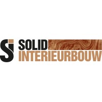 Solid Interieurbouw