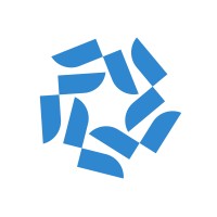 Rubafilm logo - Similar company to Wellspring