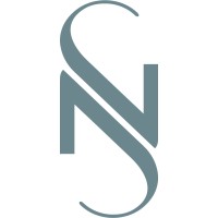Silsby Nunes Group, LLC logo - Similar company to Johnson Simon Resources