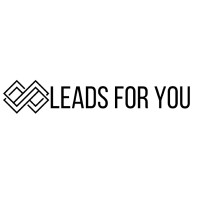 Leads For You logo - Similar company to Leads For You