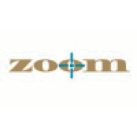 Zoom Consulting + Content