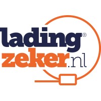 Ladingzeker.nl logo - Similar company to Bsf Expediteurs