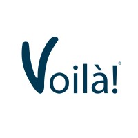 Voilà! - Global Services srl logo - Similar company to Professione Agile