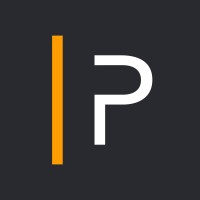Plana Consultoria e Projetos logo - Similar company to Projr - Empresa Júnior De Engenharia Civil