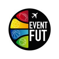 Event Fut logo - Similar company to Vega & Associates