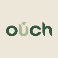Ouch Learning and Development logo - Similar company to Learning And Development Associates