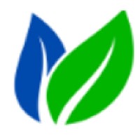 Neural Crops logo - Similar company to Gsv