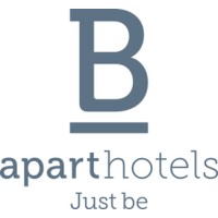 B-Aparthotels