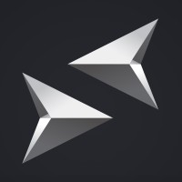 Blue Orca Partners logo - Similar company to Fields Residential