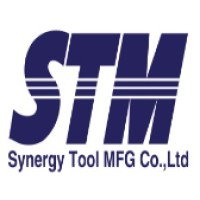 Synergy Tool Manufacturing Company, LTD logo - Similar company to Psr Toolings & Stamping Pvt Ltd.