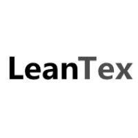 oxford-fabric.com logo - Similar company to Tennessee Webbing Products