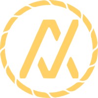 Ascend PE logo - Similar company to Strongbuilds Engineering Inc.
