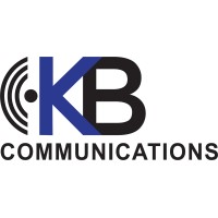 KBCommunications logo - Similar company to Structural Workshop