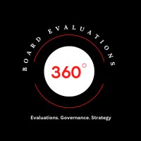 360 Board Evaluations logo - Similar company to Digi S Designs Pty Ltd.