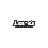 Leane's Fitted Furniture logo - Similar company to The Stair Shop