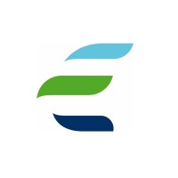 ERG France logo - Similar company to Solar 3S