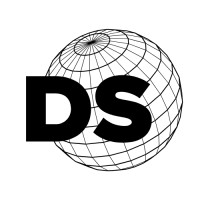 DSphere Media logo - Similar company to Dsphere.Io
