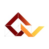 GhiorziTavares Arquitetura logo - Similar company to Felipe Savassi
