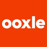 ooxle logo - Similar company to Esi Foods Ltd