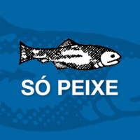 Peixaria So Peixe logo - Similar company to Peixaria Centenária