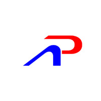 NobParts (ناب پارتس) logo - Similar company to Alignteam