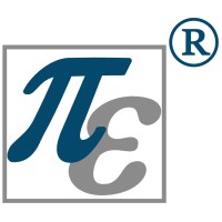 Pi-Épsilon S.A.S. logo - Similar company to Axiatech