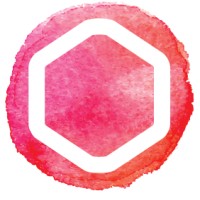AGENCE PATRICIA LUCAS logo - Similar company to Gaïa Editions