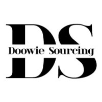 Doowie Sourcing logo - Similar company to Traka France