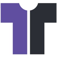 Promo TT promotional gifts and textiles logo - Similar company to Memorytag