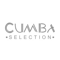 Cumba Selection logo - Similar company to All Happy Days