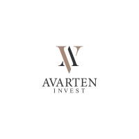 Avarten Invest logo - Similar company to Avarten