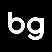 Beyger Enterprises logo - Similar company to Edgeetech Software