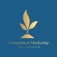 Entreprise et Marketing logo - Similar company to Une Entreprise