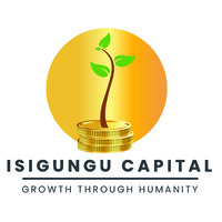 Isigungu Capital logo - Similar company to Niftypay