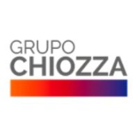 Grupo Chiozza logo - Similar company to Gotoshop