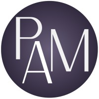 Purple Ant Media | 🇵🇭 Talent Agency logo - Similar company to Elev8 Media Inc.
