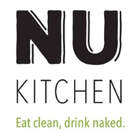 Nu Kitchen