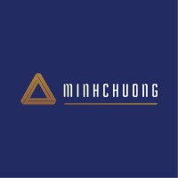 Minh Chuong logo - Similar company to Instyle Interior & Construction
