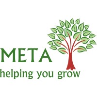 META logo - Similar company to Workhorse