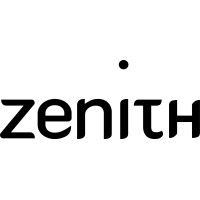 Zenith Consulting & Transformation logo - Similar company to Prepared