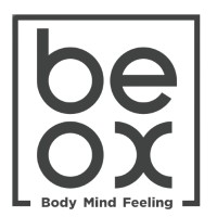 Beox srl logo - Similar company to Beox