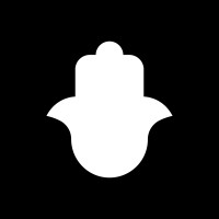 Yadeus logo - Similar company to Nadirfx